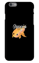 Guppiw Phone Case