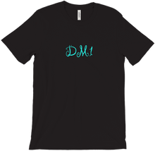 djmama1 Tricou