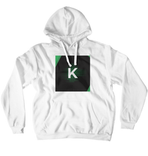 karlosgame_cz Hoodies (No-Zip/Pullover)