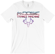 moosiie T-Shirts