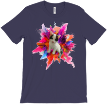 Luna Splash T-Shirts