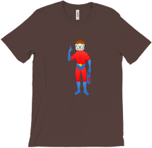 Sansray SHIRT