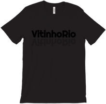 VitinhoRio T-Shirts
