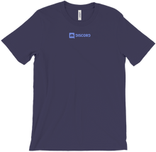unlimited2007 T-Shirts