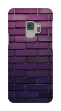 Cackle Club Brick Samsung Phone Case