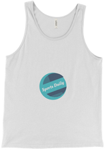sportsdaily Tank Top