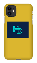 iPhone Phone Cases