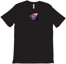xx_bugi_xx T-Shirts
