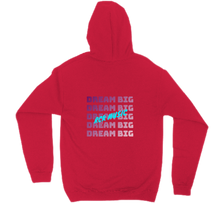 hoodie-back