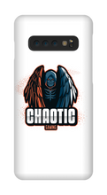 Samsung Phone Cases