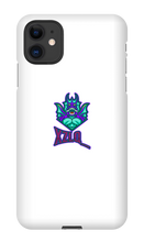 xzlq_ iPhone Phone Cases