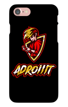 Adroiiit iPhone Phone Cases