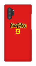 beatzinn_ Samsung Phone Cases