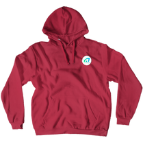 akerrgaming Hoodies (No-Zip/Pullover)