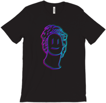 notusknot T-Shirts