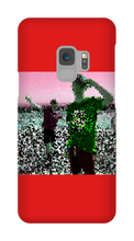 lucasfocke_ja Samsung Phone Cases