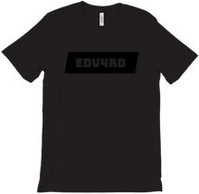 edv4rd_ T-Shirts