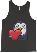 or3o1809 Tank Top