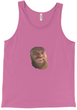 bluebeardsrevenge Tank Top