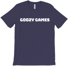 GoozyGames T-Shirt