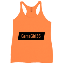 gamegirl36-tanktop-women-racerback