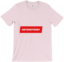 Natenot0987 T-Shirt