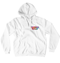 tropicalflavor23 Hoodies (No-Zip/Pullover)