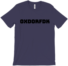 oxdorfdk T-Shirts