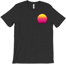 Shadow's T-Shirt