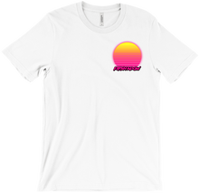 Shadow's T-Shirt