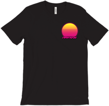 Shadow's T-Shirt