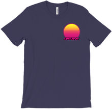 Shadow's T-Shirt