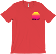 Shadow's T-Shirt