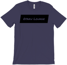 kristoffer15744 T-Shirts