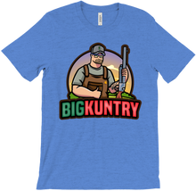 BK Shirt