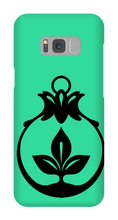 desireee Samsung Phone Cases