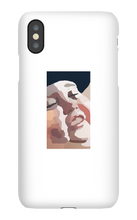 n1tro0_ iPhone Phone Cases
