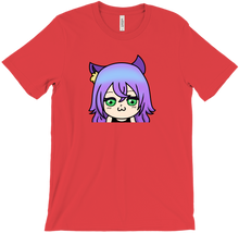 ladykat79 T-Shirts