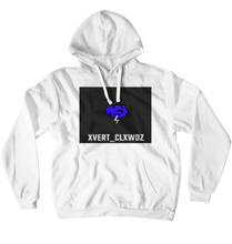 ttvsolo64 Hoodies (No-Zip/Pullover)