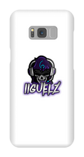 iiGuelz Samsung Cases