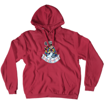 good1yarns Hoodies (No-Zip/Pullover)
