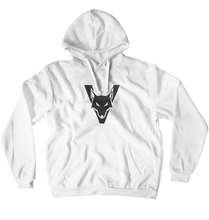 flc_imteezy Hoodies (No-Zip/Pullover)