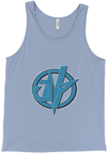 onpoint_nation Tank Top