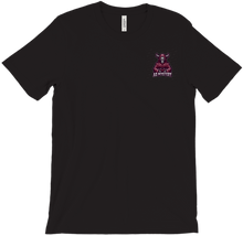 AD Mystery T-Shirts