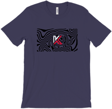 Team Kineticz T-Shirt