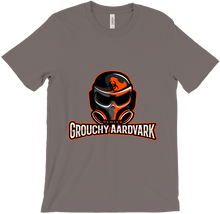 Grouchy T-Shirts