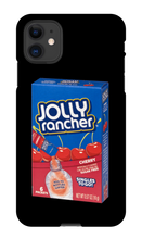 Jolly Rancher