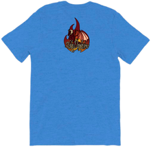 tshirt-back