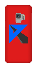 reelygaming Samsung Phone Cases
