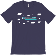 Guns & Lights T-Shirt